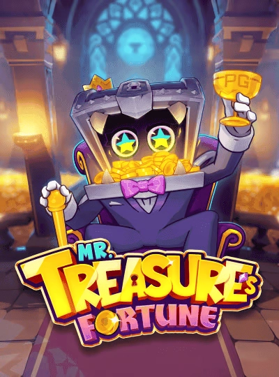 ev8i