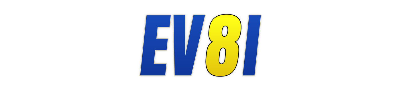 ev8i